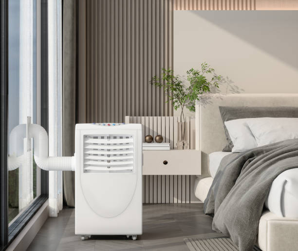 Professional HVAC in Utica, MI