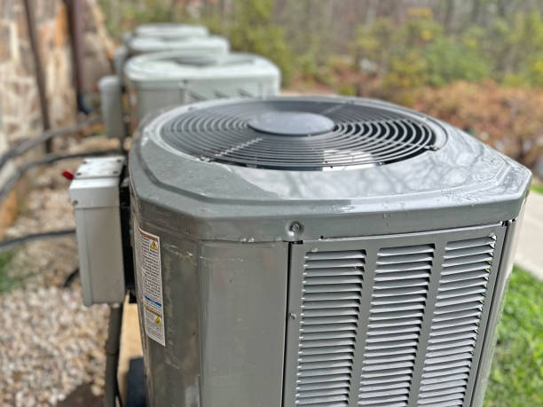 Best Geothermal HVAC Systems in Utica, MI